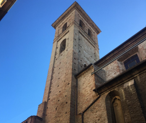 libro-cicconofri-tommaso-da-tolentino-2