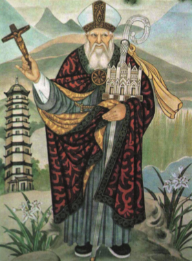 libro-cicconofri-tommaso-da-tolentino-5