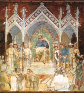 libro-cicconofri-tommaso-da-tolentino-6-325x360