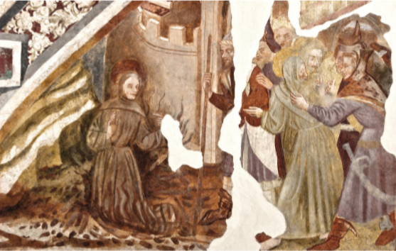 libro-cicconofri-tommaso-da-tolentino-7