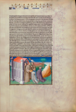 libro-cicconofri-tommaso-da-tolentino-8