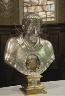 libro-cicconofri-tommaso-da-tolentino-9