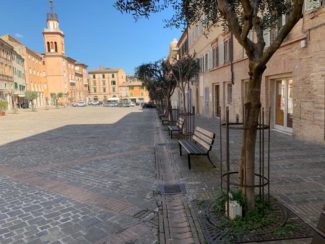 macerata-coronavi-1-325x244