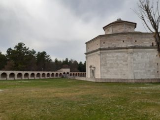 macereto-di-visso