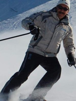maurizio_spurio