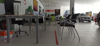 menchi_fiata-1-325x150