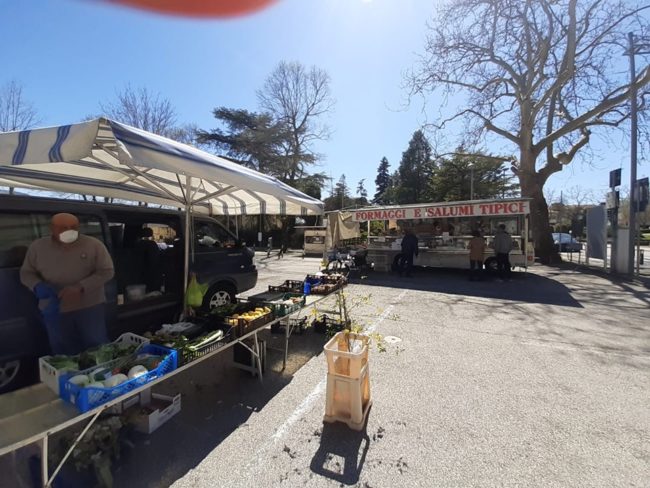 mercato-matelica-1-650x488