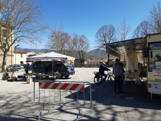 mercato-matelica-2-650x488