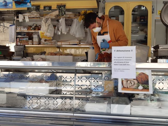 mercato-matelica-4-650x488
