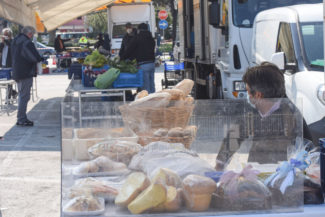 mercato-ortofrutticolo-civitanova-FDM-4-325x217