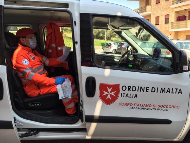 ordine-malta-2-650x488