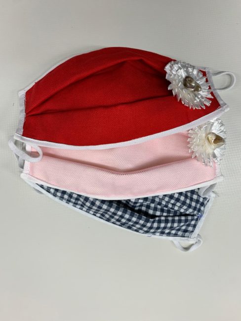 orsili-patrizia-promo-mascherine-2-488x650