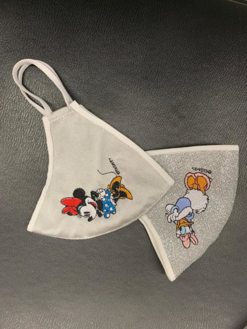 orsili-patrizia-promo-mascherine-3-488x650