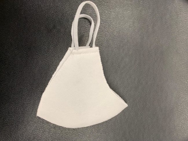 orsili-patrizia-promo-mascherine-4-650x488