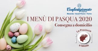 pasqua-provincia-a-tavola-confartigianato