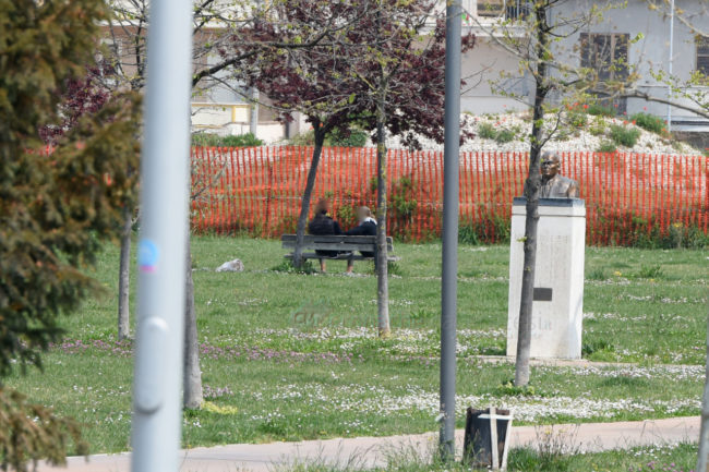 pasquetta covid coronavirus parco cecchetti - civitanova - FDM (6)