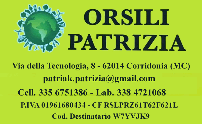patrizia_orsili