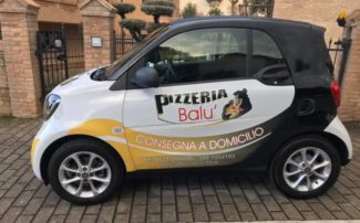 pizzeria-Balù