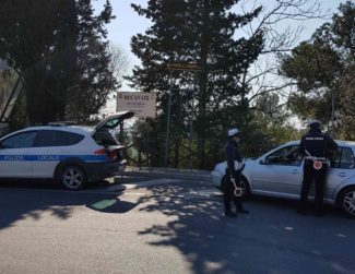 polizia-locale-recanati