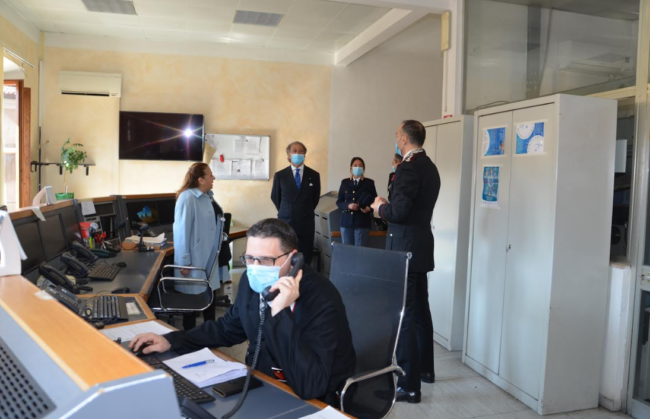 prefetto-sala-operativa