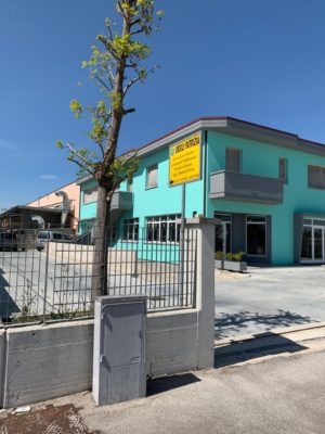 promo-azienda-orsili-patrizia-corridonia-1-300x400
