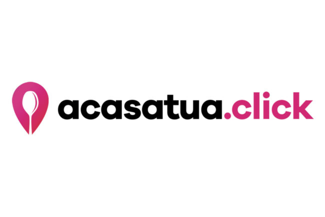 promo-protocolli-creativi-2-650x434