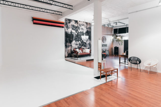 prono-a-casa-tua-protocolli-creativi-ed-editing-studio-4-650x434