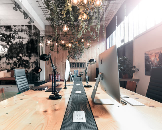 prono-a-casa-tua-protocolli-creativi-ed-editing-studio