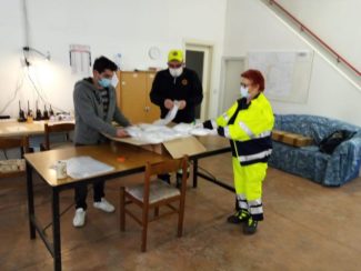 protezione-civile-a-lavoro