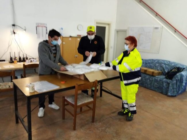 protezione-civile-a-lavoro