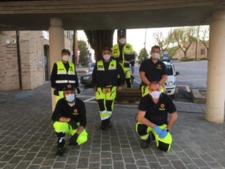 protezione-civile-mogliano