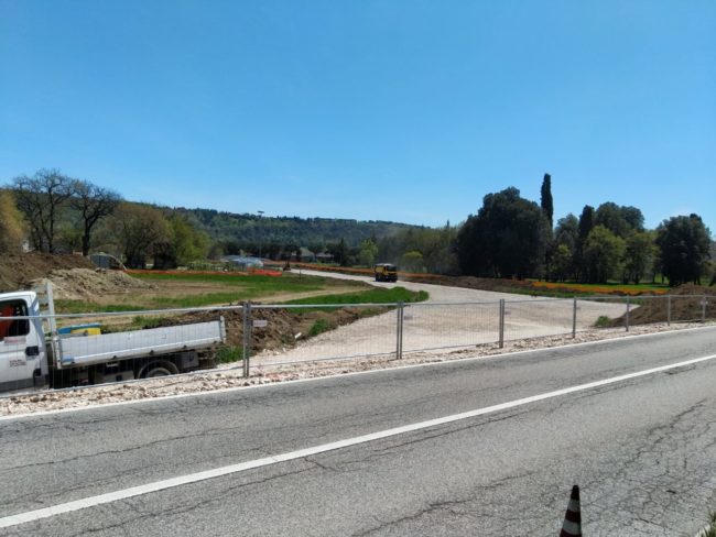 provincia-villa-potenza-2-1-650x488