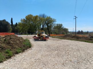 provincia-villa-potenza