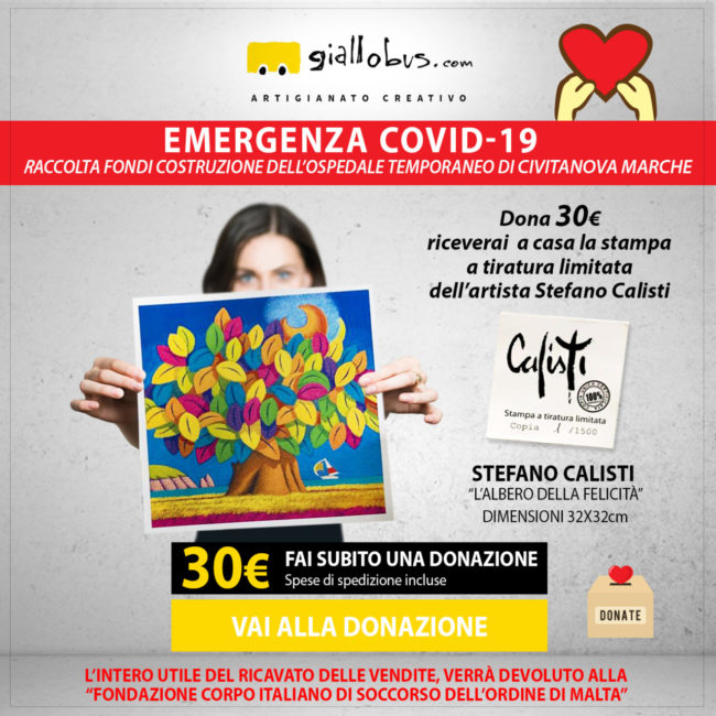 raccolta-fondi-calisti-giallobus-per-covid-hospital-civitanova-1-650x650
