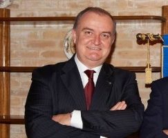 renzo tartuferi