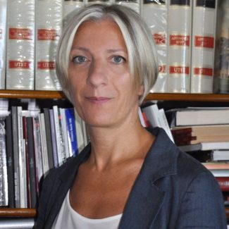 rita-soccio-e1586278598185-325x325