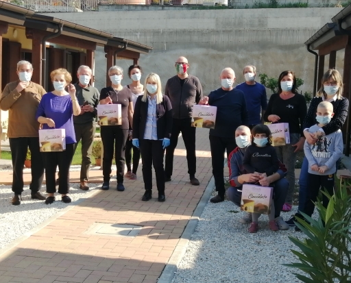 san-severino-consegna-campagnano-1