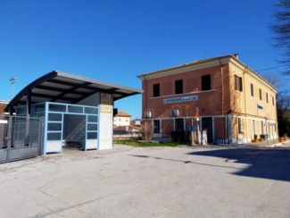 stazione-ferroviaria-san-severino