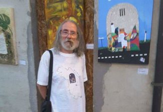 ugo_caggiano-1-e1587993205938-325x223