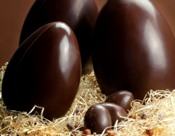 uova-pasqua