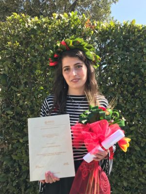 ylenia-arbusti-laurea