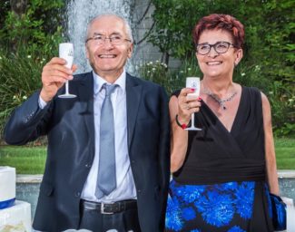 40-anni-matrimonio-silvano-buldorini-e-maria-fiorella-angeletti-1-325x256
