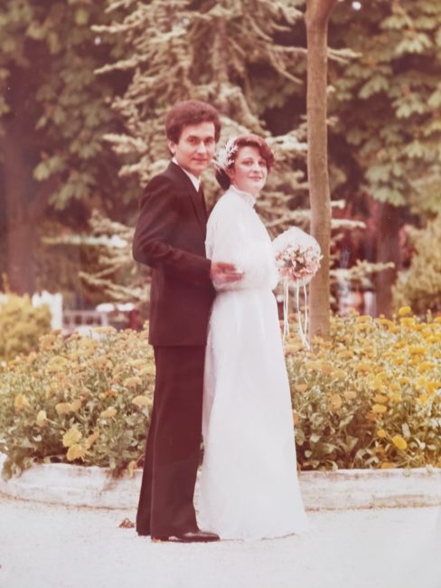 40-anni-matrimonio-silvano-buldorini-e-maria-fiorella-angeletti-2-488x650