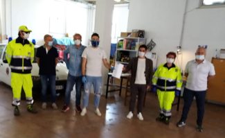 Aurora-Treia-donazione