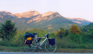 Cicloturismo-Marche-Sibillini