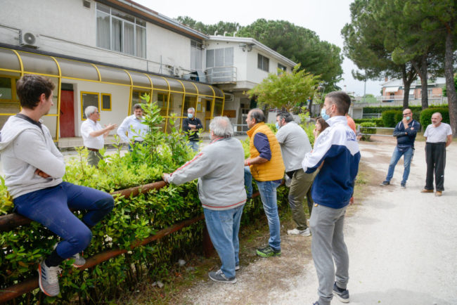 Corridonia_Ippodromo_FF-4-650x434