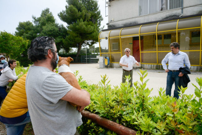 Corridonia_Ippodromo_FF-7-650x434