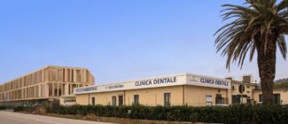 ESTERNO-orizzontale-Gasparroni-LEGGERA