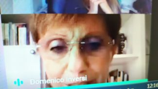 Elvira-Serafini