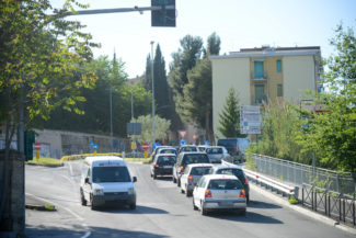 Fase2_Covid19_viaPancalducci_FF-6-325x217